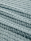 Riviera Knit Collection