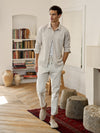 SoHo Collection